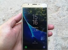 Samsung Galaxy J7 Duo Gold 32GB/4GB