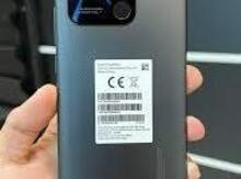 Xiaomi Redmi 10C Graphite Gray 64GB/4GB