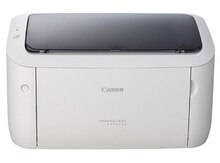 Printer "Canon LASERJET LBP 6030"