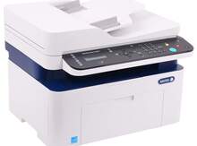 Printer "Xerox" ehtiyat hissələri
