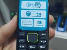 Kgtel B310 Black