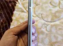 Samsung Galaxy S10e Prism White 128GB/6GB