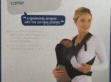 Кенгуру-переноска "Mothercare"