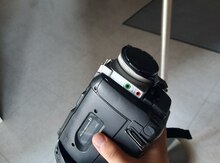 "Sony" videokamera