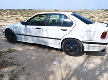 BMW 316, 1994 il