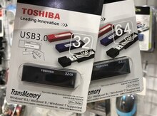 Yaddaş kartı "Toshiba 32 Gb"