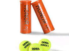 Tennis topu "Odea - Honor"