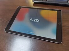 Apple iPad A1823 (2017) 2/128