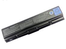 "Acer 8920G" batareyası