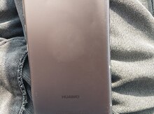 "Huawei" telefonu