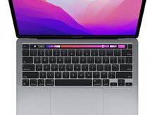 Noutbuk "Apple MacBook Pro 2022  (Apple M2)"