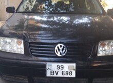 Volkswagen Jetta, 2002 il