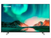 Televizor "Toshiba LED 43C350KE"