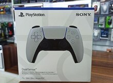 Sony Playstation DualSense Wireless GamePad