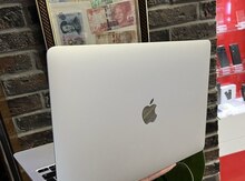 Apple Macbook Air M1 8/256GB