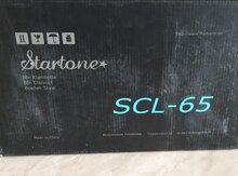 Klarnet "Startone SCL-65"