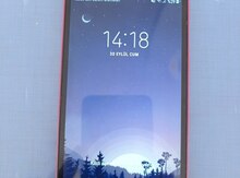 Samsung Galaxy A2 Core Red 8GB/1GB
