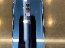 Huawei Mate 20 Lite Sapphire Blue 64GB/4GB