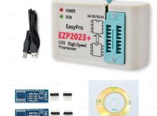 USB proqramator EZP2023