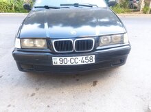 BMW 318, 1996 il