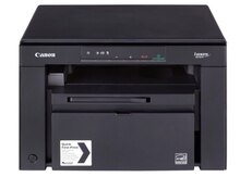 Printer "CANON LASERJET MF3010 3IN1"
