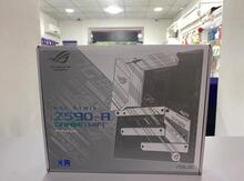 продаётся Z590-A GAMING WIFI