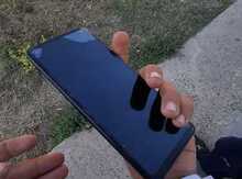 Samsung Galaxy A21s Black 64GB/4GB