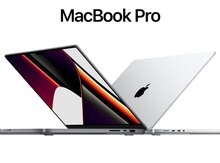 Apple Macbook Pro (32gb, 24gpu)