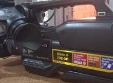 Videokamera "Sony HXR-MC2500"