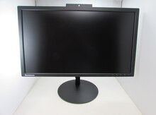 Monitor "Lenovo 2424za"