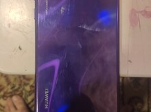 Huawei Y6p Phantom Purple 64GB/3GB