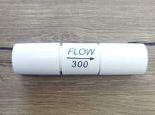 Flow 300