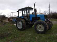 Traktor, 2009 il 