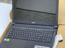Acer Aspire A315-53G