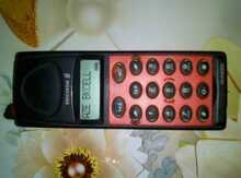 "Ericsson 628" telefonu