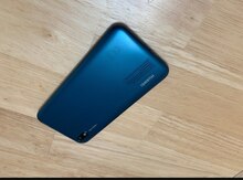 Huawei Y5 (2019) Sapphire Blue 32GB/2GB