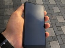 Huawei Y7 (2019) Midnight Black 64GB/4GB