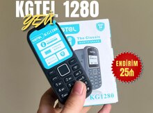 Kgtel KG1280
