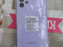 Samsung Galaxy A32 Awesome Violet 128GB/8GB