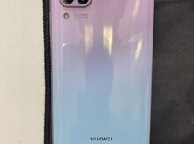 Huawei P40 Lite Light Pink/Blue 128GB/6GB
