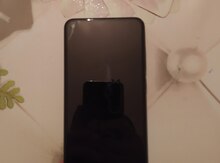 Xiaomi Redmi Note 9 Onyx Black 128GB/4GB