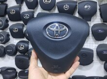"Toyota Carolla 2009-2013" airbag