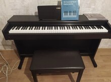 Pianino "Yamaha Arius YDP-144"