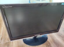 Monitor "Samsung P2050N"