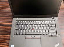 Lenovo Thinkpad T460 Business Class Ultrabook