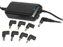 Notebook charger "TRACER 200C"