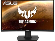 Monitor "Asus TUF Gaming VG289Q1A"
