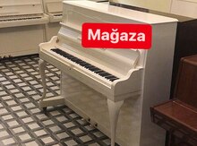 Pianino  