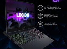 Noutbuk "Lenovo Legion 5"