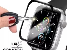 Apple watch antiudar 
